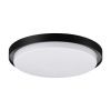 Уличный потолочный светильник Novotech Virtuo 359721 IP65