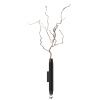 Уличный настенный светильник Odeon Light Jug 7141/6WLA