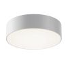 Уличный потолочный светильник Outdoor O431CL-L30W4K