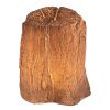 Ландшафтный светильник Odeon Light Valinor 7207/5GL