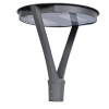 Светодиодные городские фонари, G7008 LED 60W