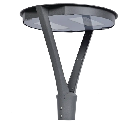 Светодиодные городские фонари, G7008 LED 60W
