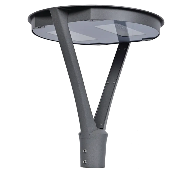 Светодиодные городские фонари, G7008 LED 60W
