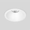 Уличный встраиваемый светильник Elektrostandard Light LED 3004 35159/U
