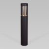 Ландшафтный светильник Elektrostandard Apart 1622 TECHNO LED