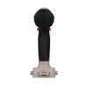 Аккумуляторный шуруповерт BL CROWN CT21091HX