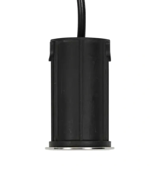 Светильник встраиваемый, UG0523 3W LED