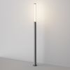 Ландшафтный светильник Outdoor O593FL-L20GF3K