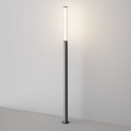 Ландшафтный светильник Outdoor O593FL-L20GF3K