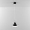 Парковый светильник Elektrostandard Bevel 35184/H