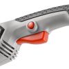 Угловая шлифовальная машина CROWN CT13506-125NV