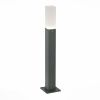 Ландшафтный светильник ST Luce Виво SL101.705.01