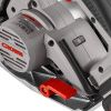 Аккумуляторная дисковая пила BL CROWN CT25002-165HX-4 BMC