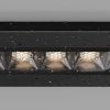 Уличный потолочный светильник Outdoor O488DL-L12GF4K