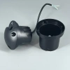 Встраиваемый светильник, G1031 LED 3W
