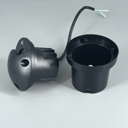Встраиваемый светильник, G1031 LED 3W