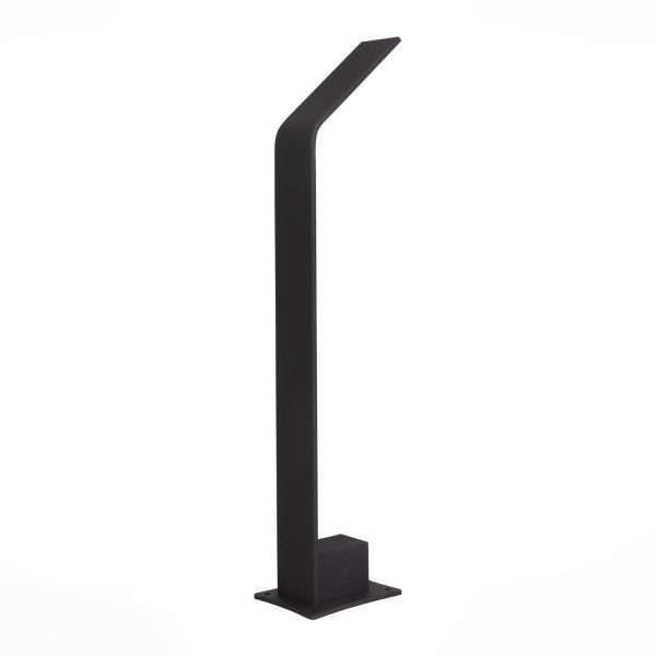 Ландшафтный светильник ST Luce Анса SL094.405.01