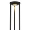 Ландшафтный светильник ST Luce Глорр SL9535.415.01