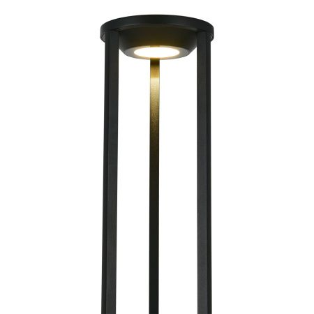 Ландшафтный светильник ST Luce Глорр SL9535.415.01