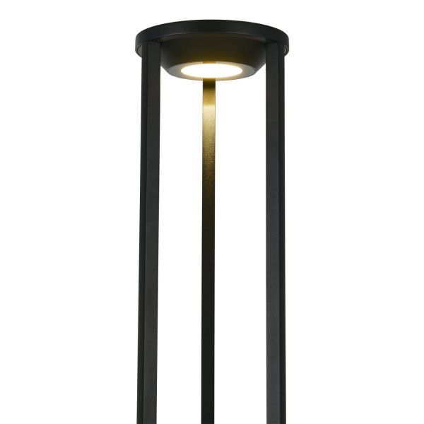 Ландшафтный светильник ST Luce Глорр SL9535.415.01