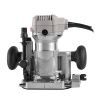 Кромочный фрезер CROWN CT11023S