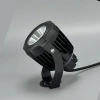Компактный светодиодный прожектор,  G5520 LED 20W 