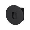 Подсветка для лестниц Odeon Light Vitty 6651/1WL IP65