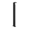 Парковый светильник LOFT IT Oak 100001/1000