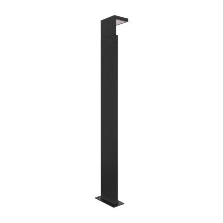 Парковый светильник LOFT IT Oak 100001/1000