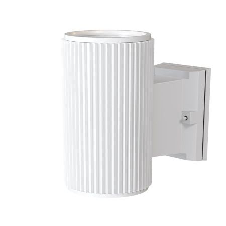 Уличный настенный светильник Outdoor O419WL-01W