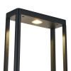 Ландшафтный светильник ST Luce Элма SL9534.405.01