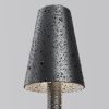 Ландшафтный светильник Outdoor O504FL-L1B3K