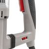 Перфоратор CROWN CT18118V BMC
