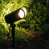 Газонный светильник, G0824 LED 24W