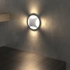 Подсветка для лестниц Elektrostandard Step 3 MRL LED 1106 белый