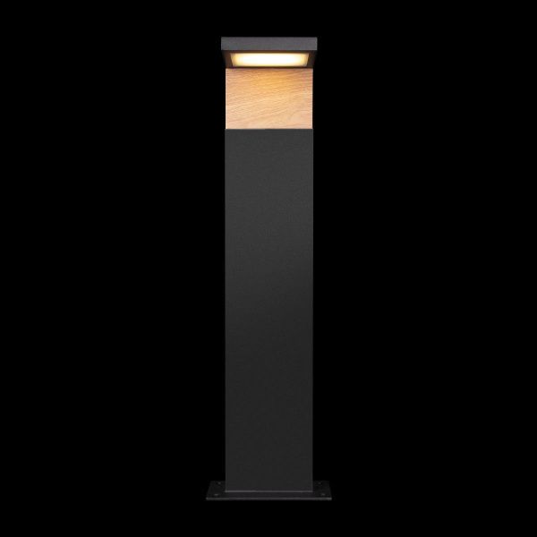 Ландшафтный светильник LOFT IT Oak 100001/600