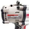 Аккумуляторный ударный гайковерт CROWN CT22056HX-8SC4 BMC