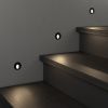 Подсветка для лестниц Elektrostandard Step 1 MRL LED 1101