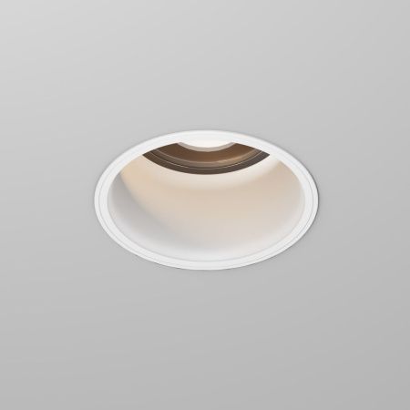 Уличный потолочный светильник Outdoor O501DL-L10W3K