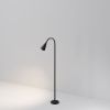 Ландшафтный светильник Outdoor O531FL-L3B3K