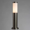 Ландшафтный светильник Arte Lamp SALIRE A3158PA-1SS