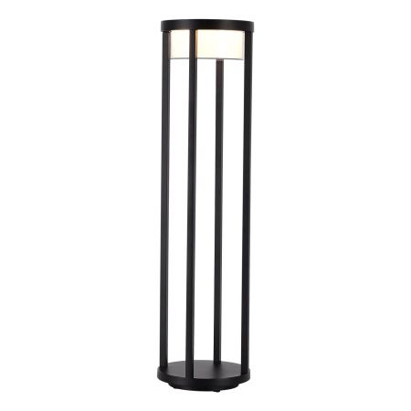 Ландшафтный светильник ST Luce Покко SL9536.415.32