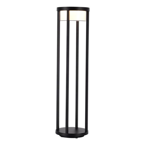 Ландшафтный светильник ST Luce Покко SL9536.415.32