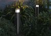 Ландшафтный светильник Outdoor O011FL-L6B