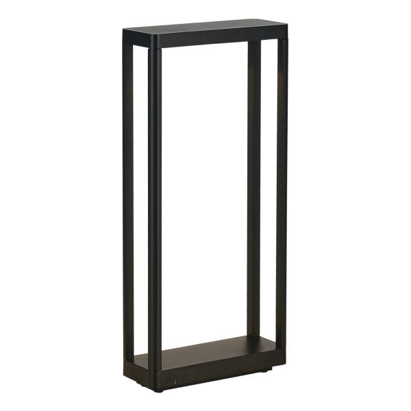 Ландшафтный светильник ST Luce Элма SL9534.405.01