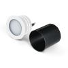 Подсветка для лестниц Elektrostandard Step 5 MRL LED 1108 белый