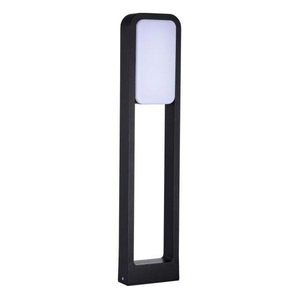 Ландшафтный светильник ST Luce Вита SL9509.405.01