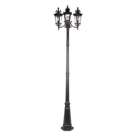Парковый светильник LOFT IT Verona 100003/2300