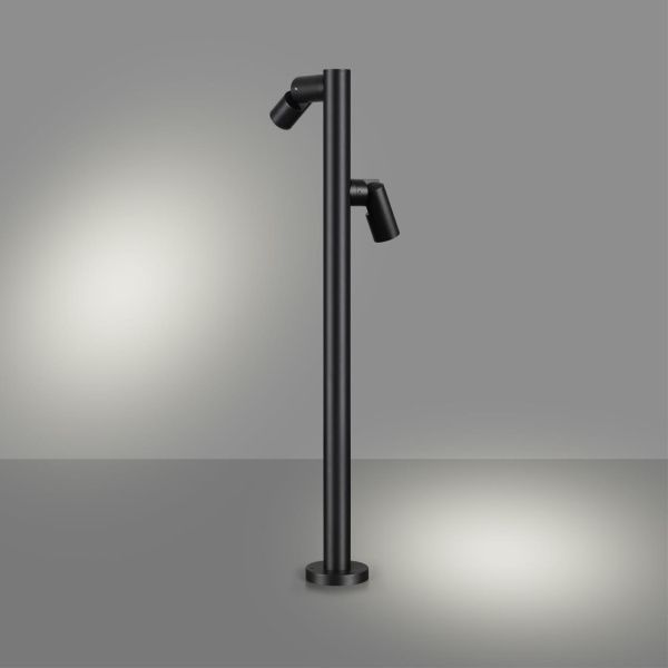 Ландшафтный светильник Novotech Ralte 371063