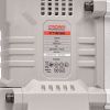 Отбойный молоток CROWN CT18185 BMC